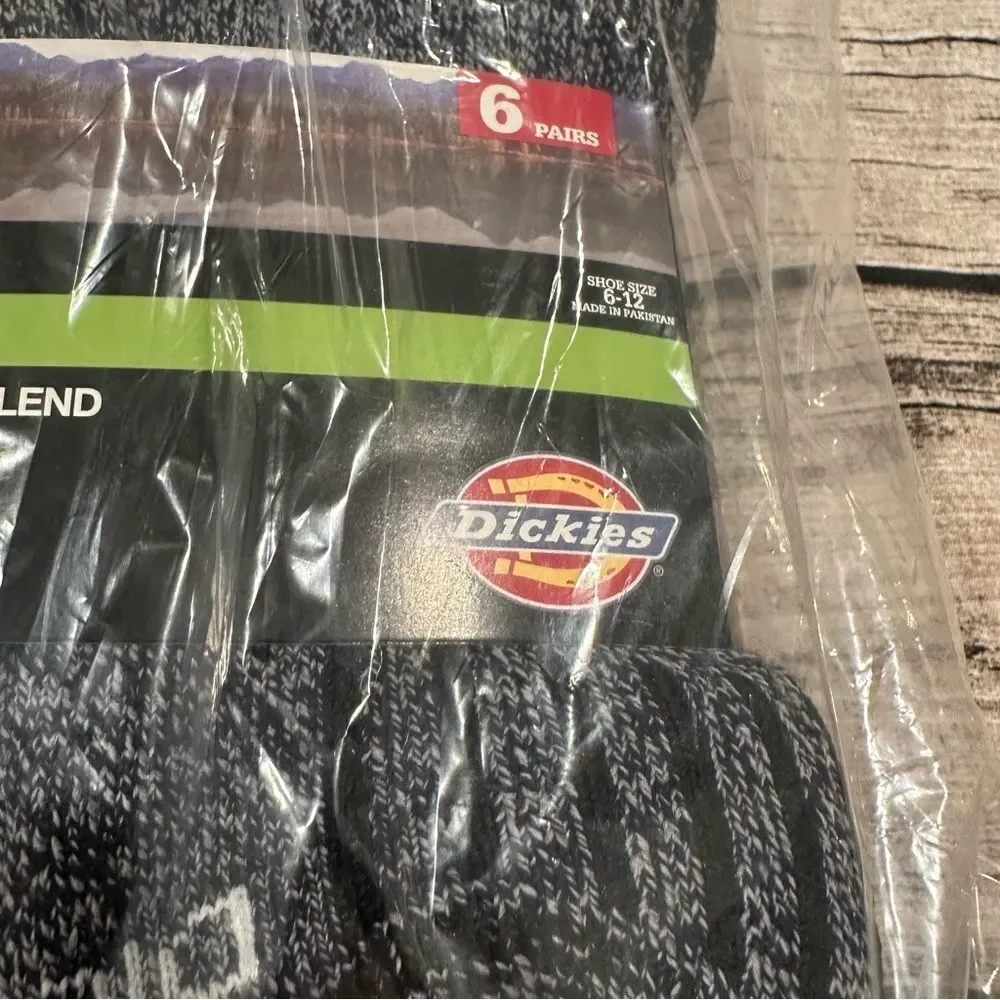 Dickies nwt men’s